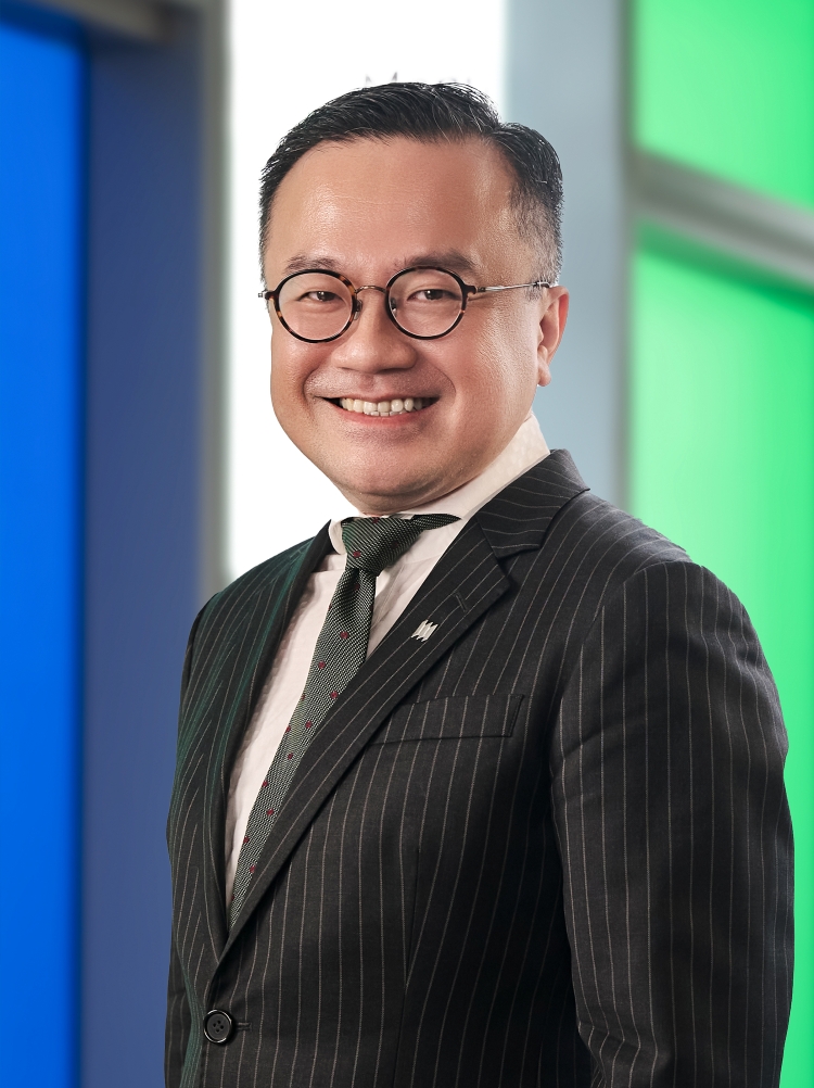 張家俊