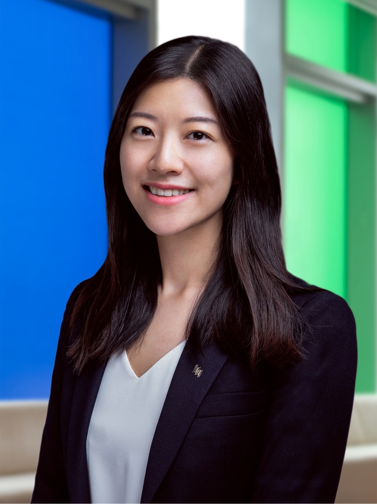 李婉嘉