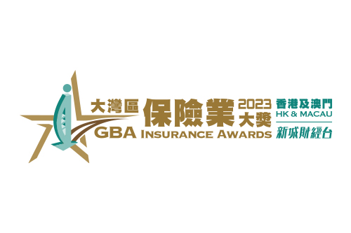 Metro Finance’s Greater Bay Area Insurance Awards 