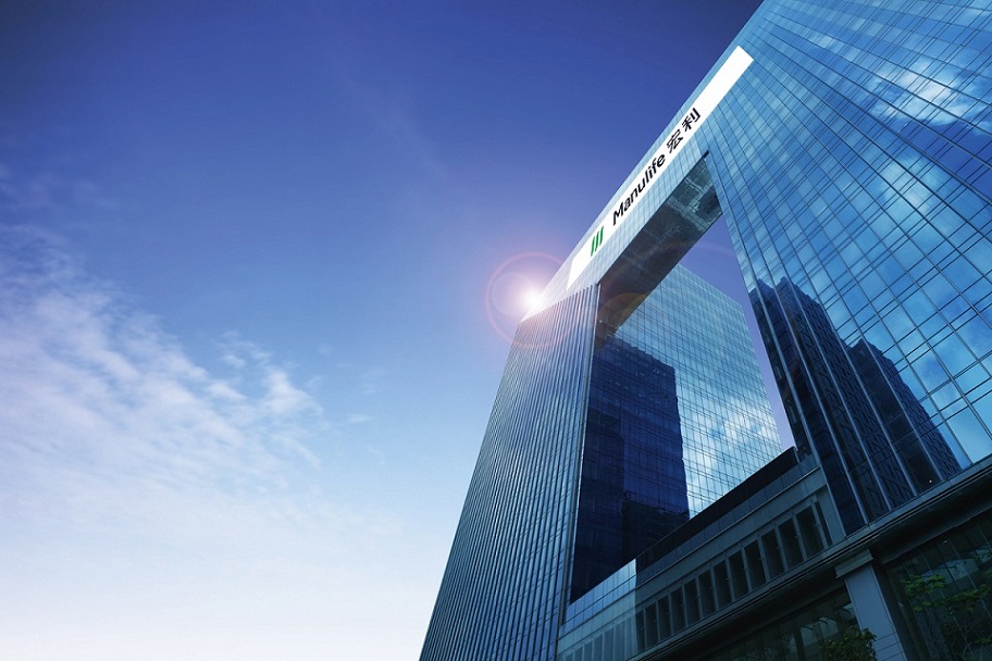 manulife-financial-centre-kowloon