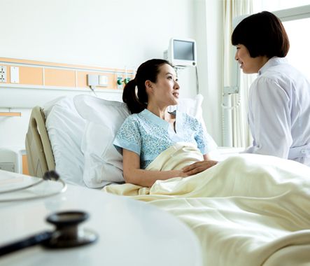 manushine-healthcare-series-list