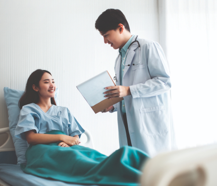 manulife-supreme-medical-plan-list