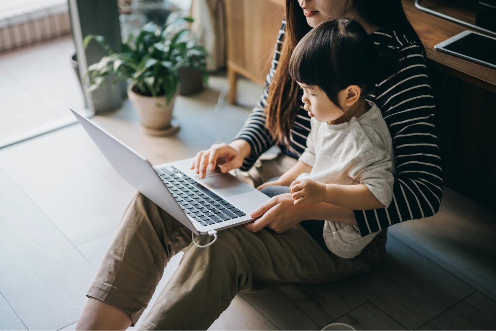 宏利強積金預設投資策略