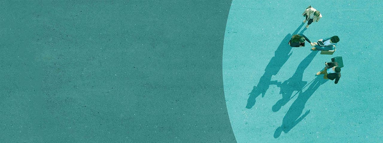 宏利強積金個人帳戶