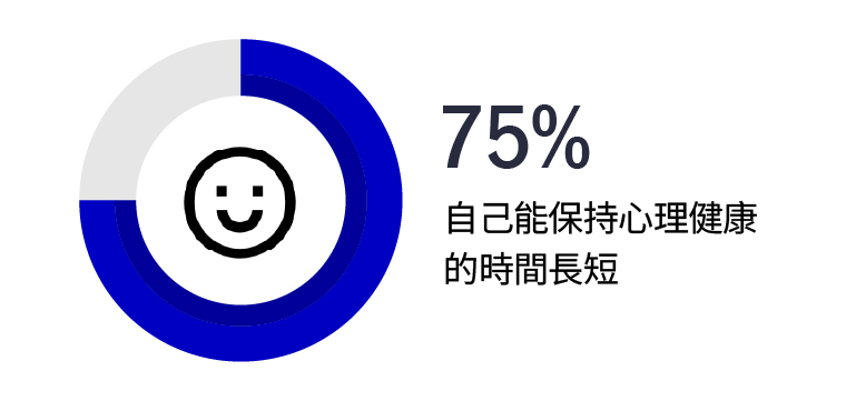chart-financial-2b