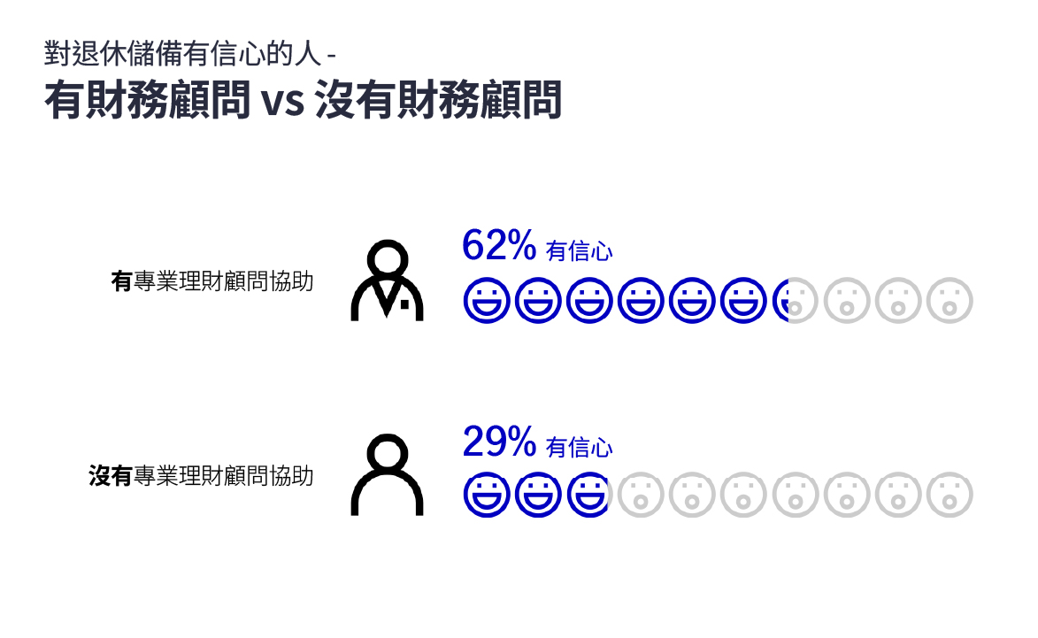chart-financial-4