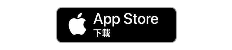 App Store