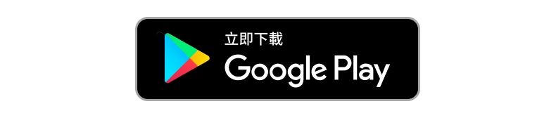 Google Play Store