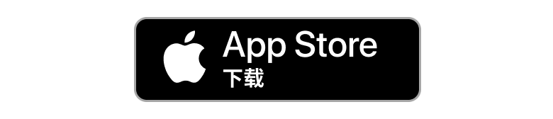 App Store