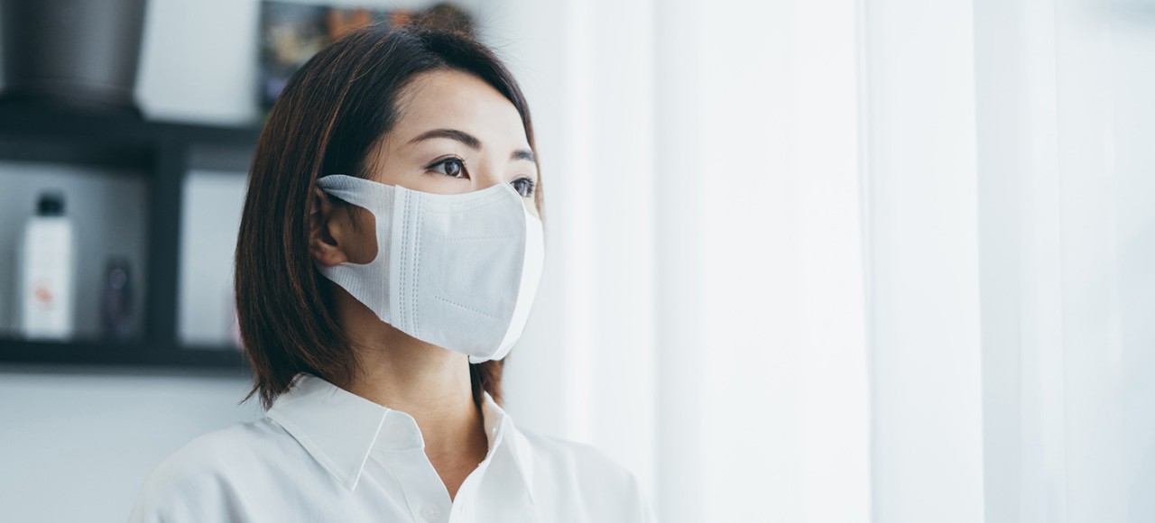 單靠公司醫保及強積金就足夠應付保障需要？了解醫療和退休保障缺口 主動規劃未來 
