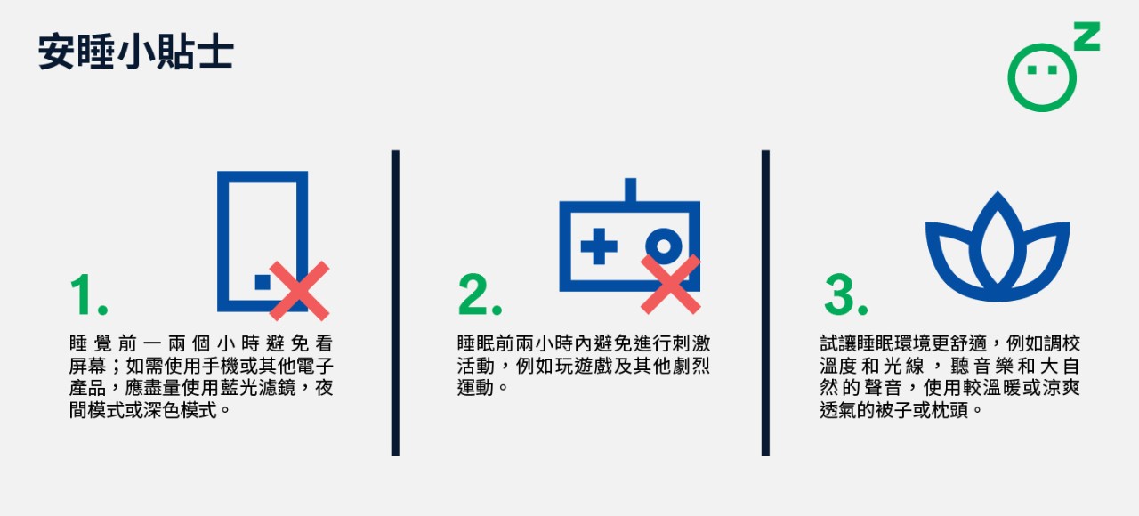  危疾保險貼士