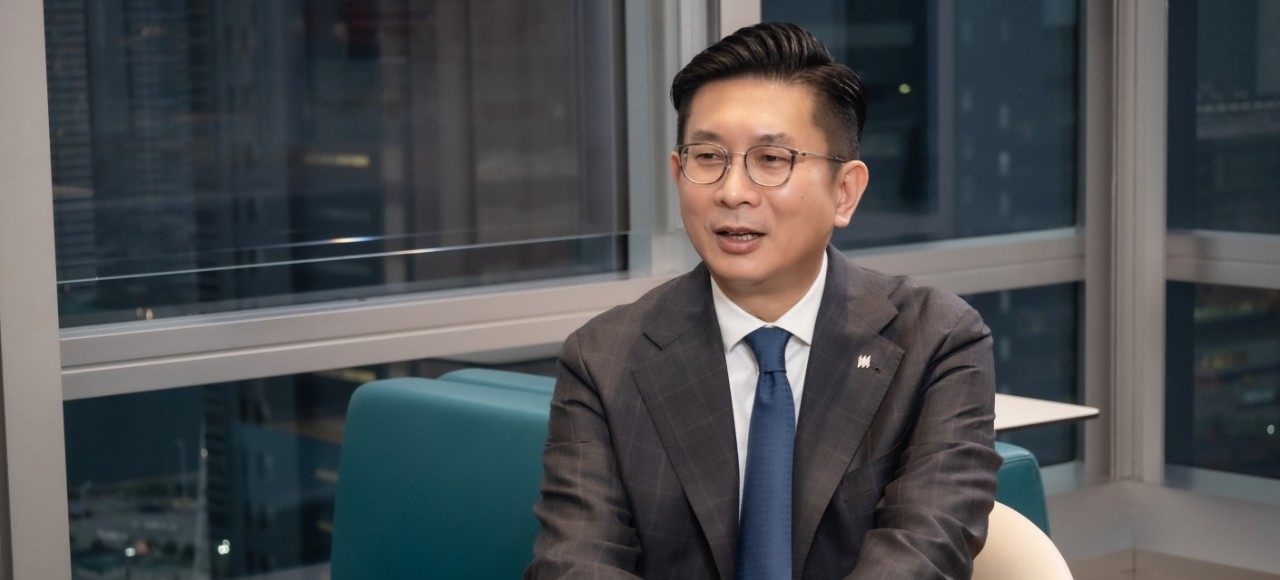 傳承更深價值—家庭和諧：最重要是個「和」字