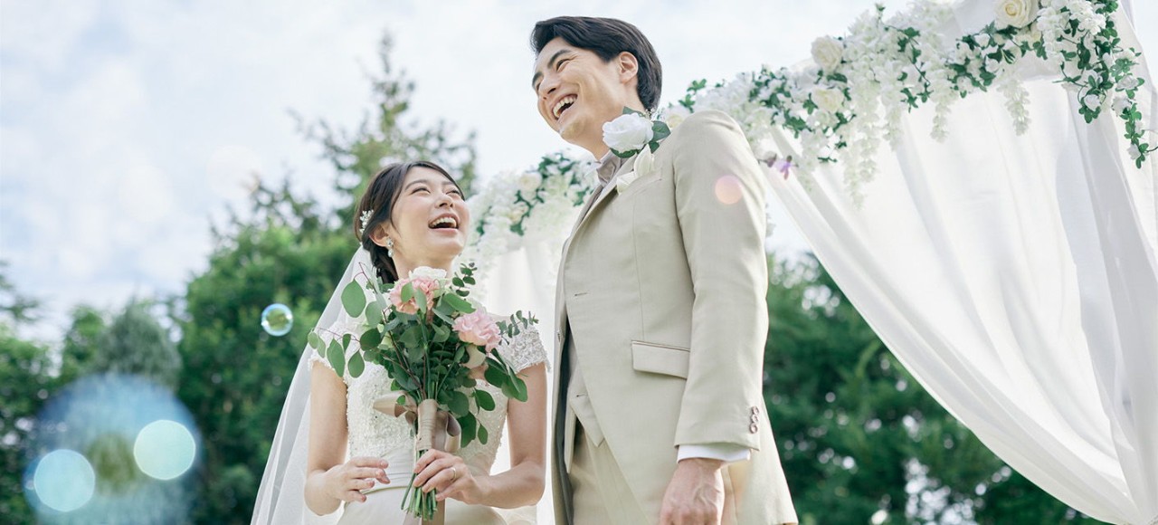 【結婚計劃懶人包】一文看清香港結婚婚姻登記流程、各種婚禮預算及各項目開支清單