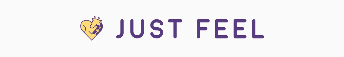 just-feel